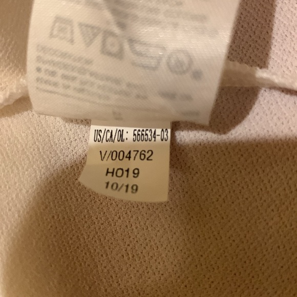 Banana Republic top - Picture 5 of 5